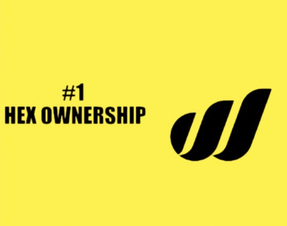 EnsoNode's tweet photo. #1 Hex Ownership:
#NetworkBuilders, a term that evolved from #HD1 and #HexGaurdians, is set to roll out imminently and empowers individuals and teams to become telecom franchisees. Acting as local network entrepreneurs, NetworkBuilders facilitate the expansion of the @WorldMobileTeam Network within the allotted regions. This decentralized model entrusts community operators with deployment and incentivizes with rewards tied to network usage and growth.
Becoming a NetworkBuilder in WorldMobile starts with acquiring a HexNFT. This HexNFT represents a special geographic location of approx 250 hexagonal km that you will have to deploy airnodes and bring on subscribers in that area. Purchasing a Hex makes you the exclusive rights holder for network development, business management, and also reward capture in that area.
Hex Ownership Information:
•Bidding on hexes will be done through the NetworkBuilder platform and all sales will go into the $WMTx buyback pool.
•HexNFT purchase prices fluctuate based on location desirability, population density, and existing network coverage potential.
• Includes guided tutorials to accomplish milestones that will unlock the next step in the process, along with #William an AI agent that will be there to answer any questions we may have on the journey.
It is time for us as a community to take to help take @MrTelecoms vision to the next level and become the true decentralized network it is meant to be! Follow along as I try to break down the components of NetworkBuilders to maybe help further the discussion!
$WMTx #Cardano $Base $Eth $BNB
