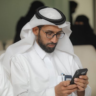 abo_eyad2012's tweet photo. #NewProfilePic https://t.co/Bx3mpcr8bf