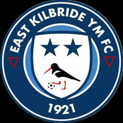 Football Central 35s tweet media