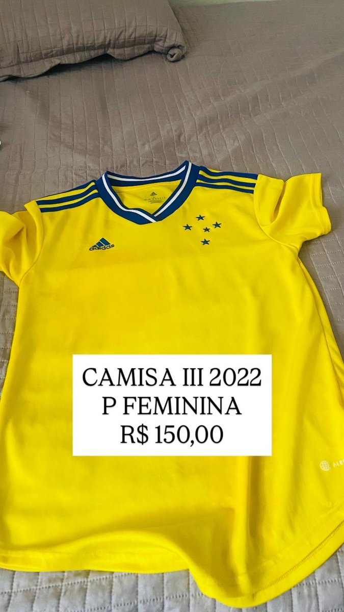 carolcdpaula's tweet photo. No precinho pra sair rapidinho https://t.co/gWA8Bk4Bhy