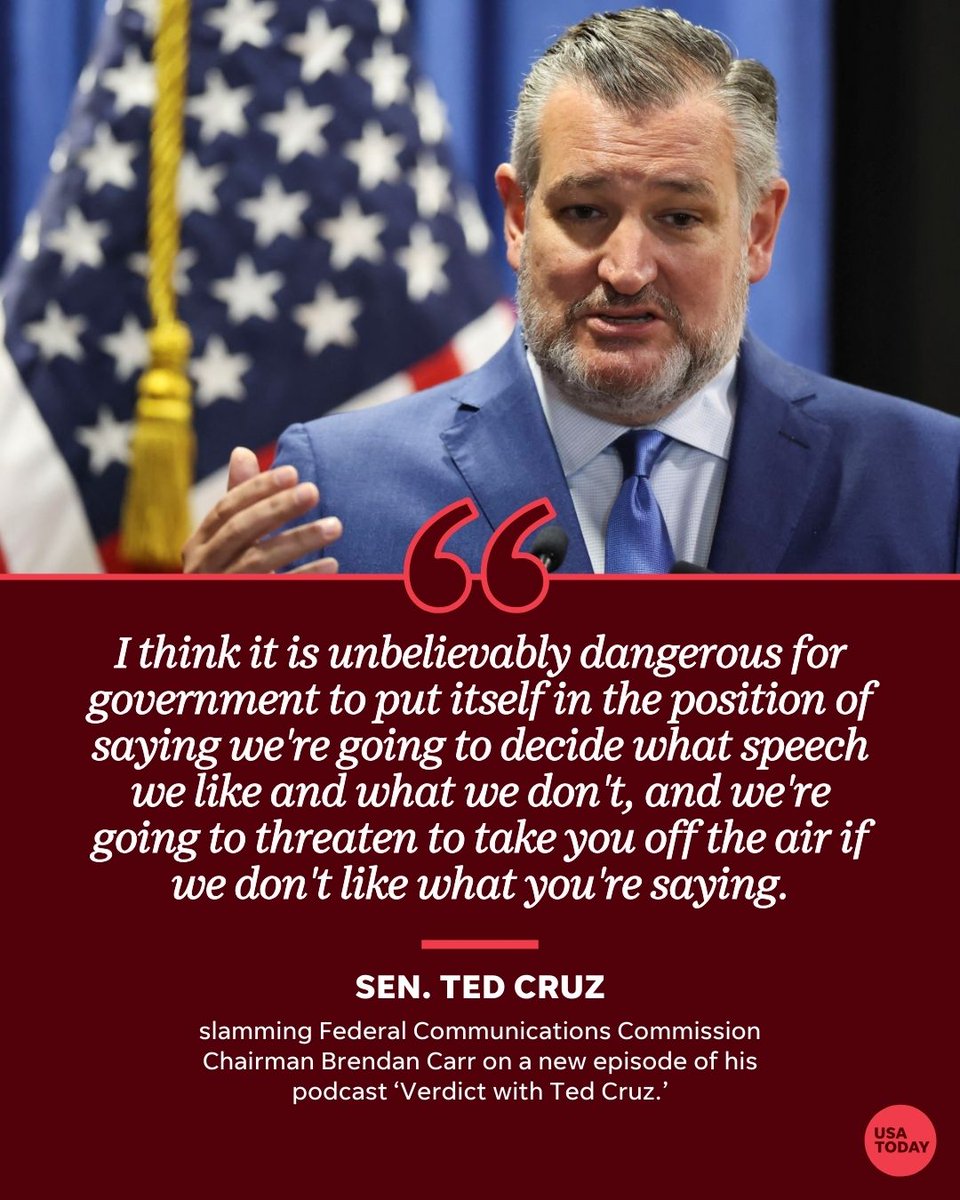 USA TODAY tweet media