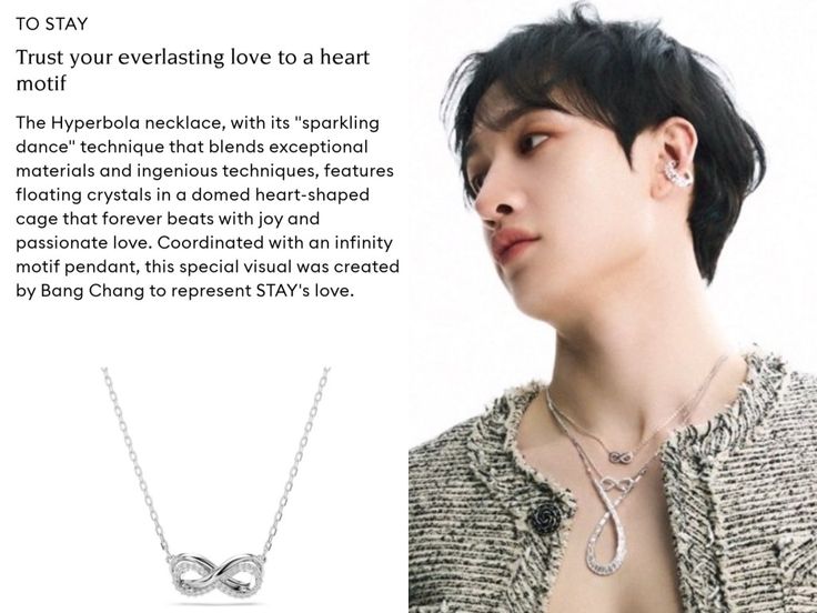 Arkadaşlar bir şey sorucam bu kolyeyi unuttunuz mu çünkü ben unutamıyorum olurda bir gün işe başlayabilirsem ilk maaşım ile koşarak almaya gidicem 😣