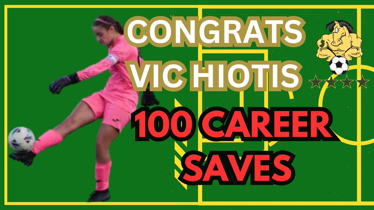 stangBC's tweet photo. @BMSTANGSports  @BMGirlsSoccer @VHiotis @BrickMemorialHS @nlowe11 @Adam15Young @APPSportsDesk https://t.co/nO0KlAkI6q