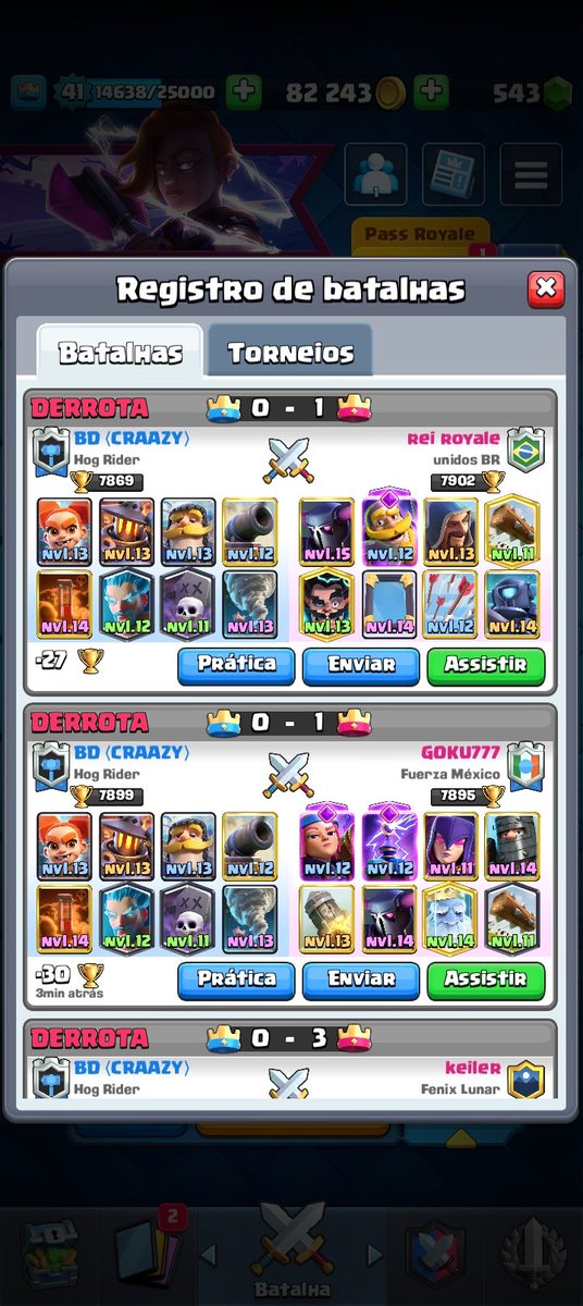 𝑱𝒐𝒌𝒆𝒓𝒛𝒛_ CRVG🖤💢 tweet media