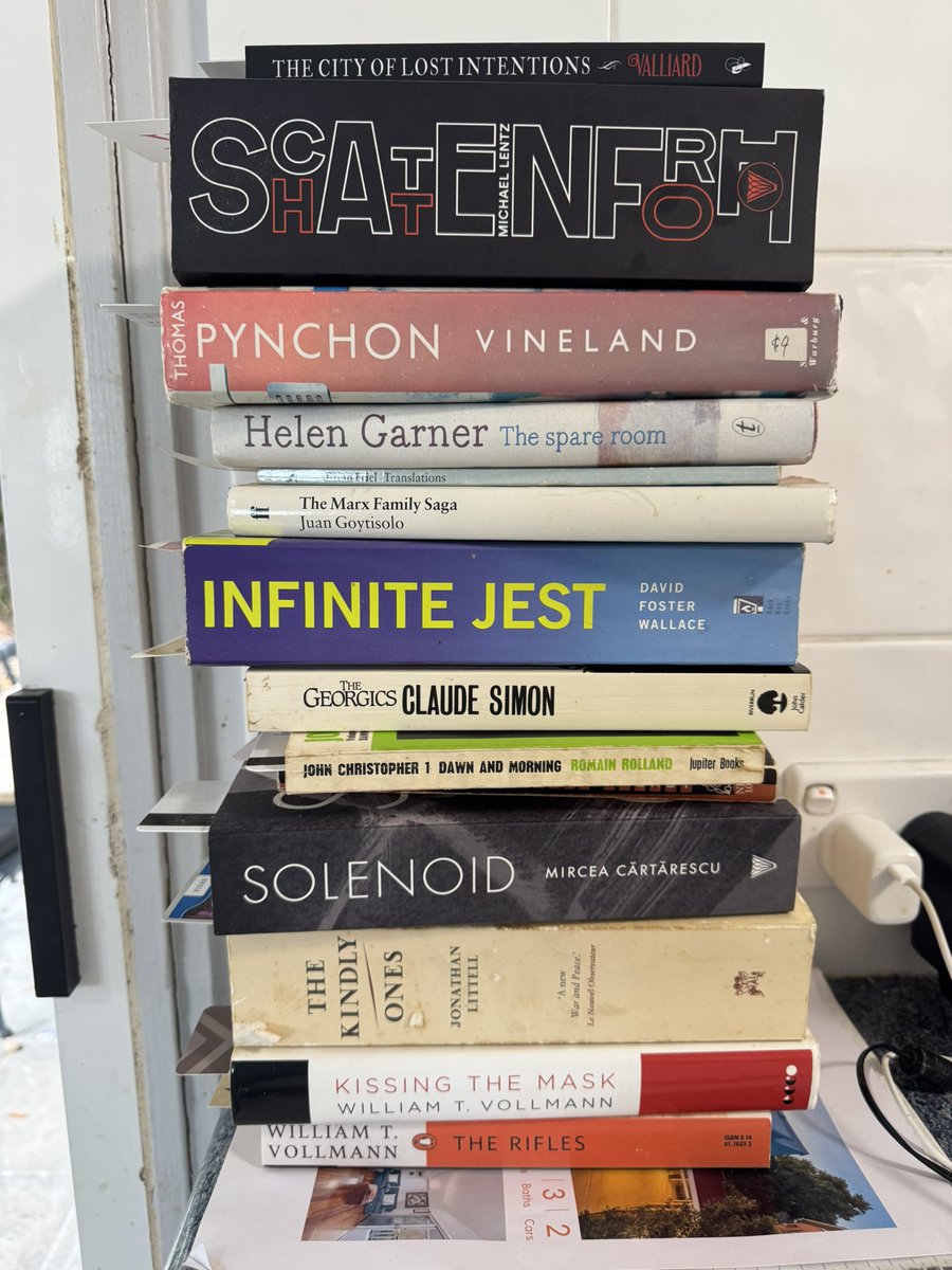 Damian Kelleher tweet media