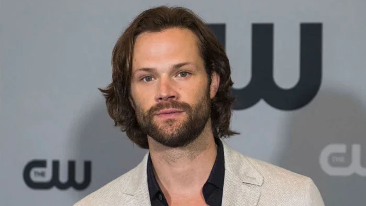 litteraverso's tweet photo. 🚨 Netflix adaptará “A Guarda-Costas” para filme protagonizado por Leighton Meester e Jared Padalecki. https://t.co/JaHecHVA1y