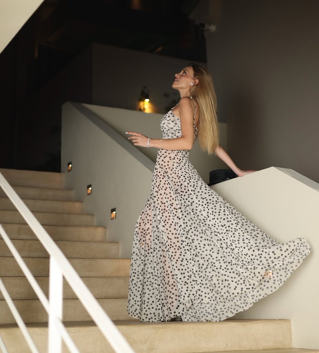 ozot ca ylli qe eshttt 😍😍💗💗💗 #heidiromeo