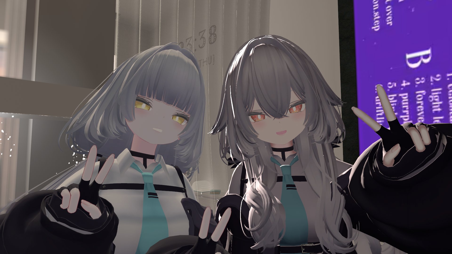 Tweet Image