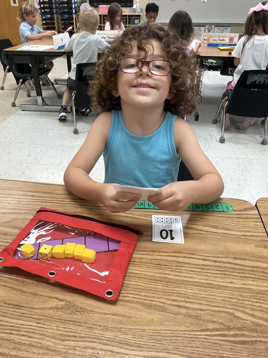 Ms. Trammell, M.Ed. tweet media