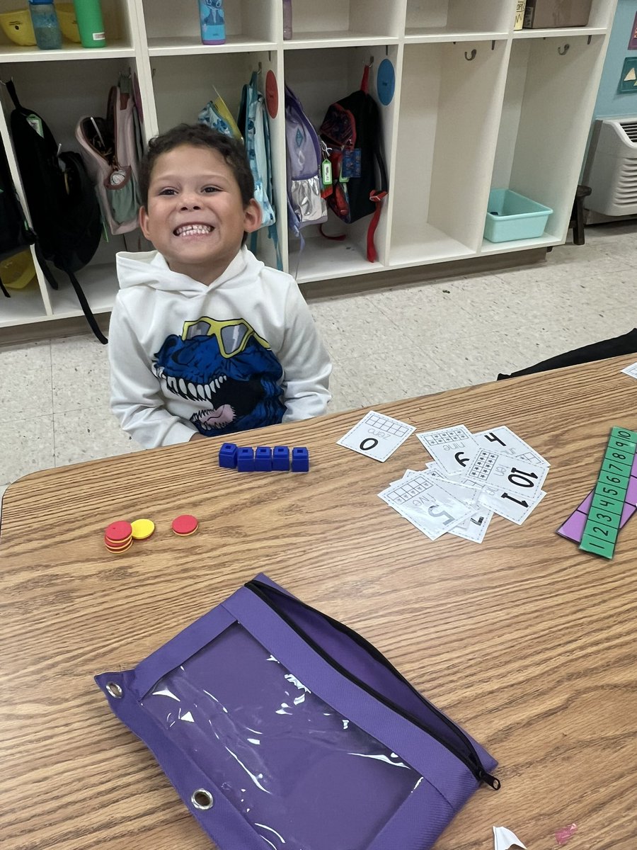 Ms. Trammell, M.Ed. tweet media