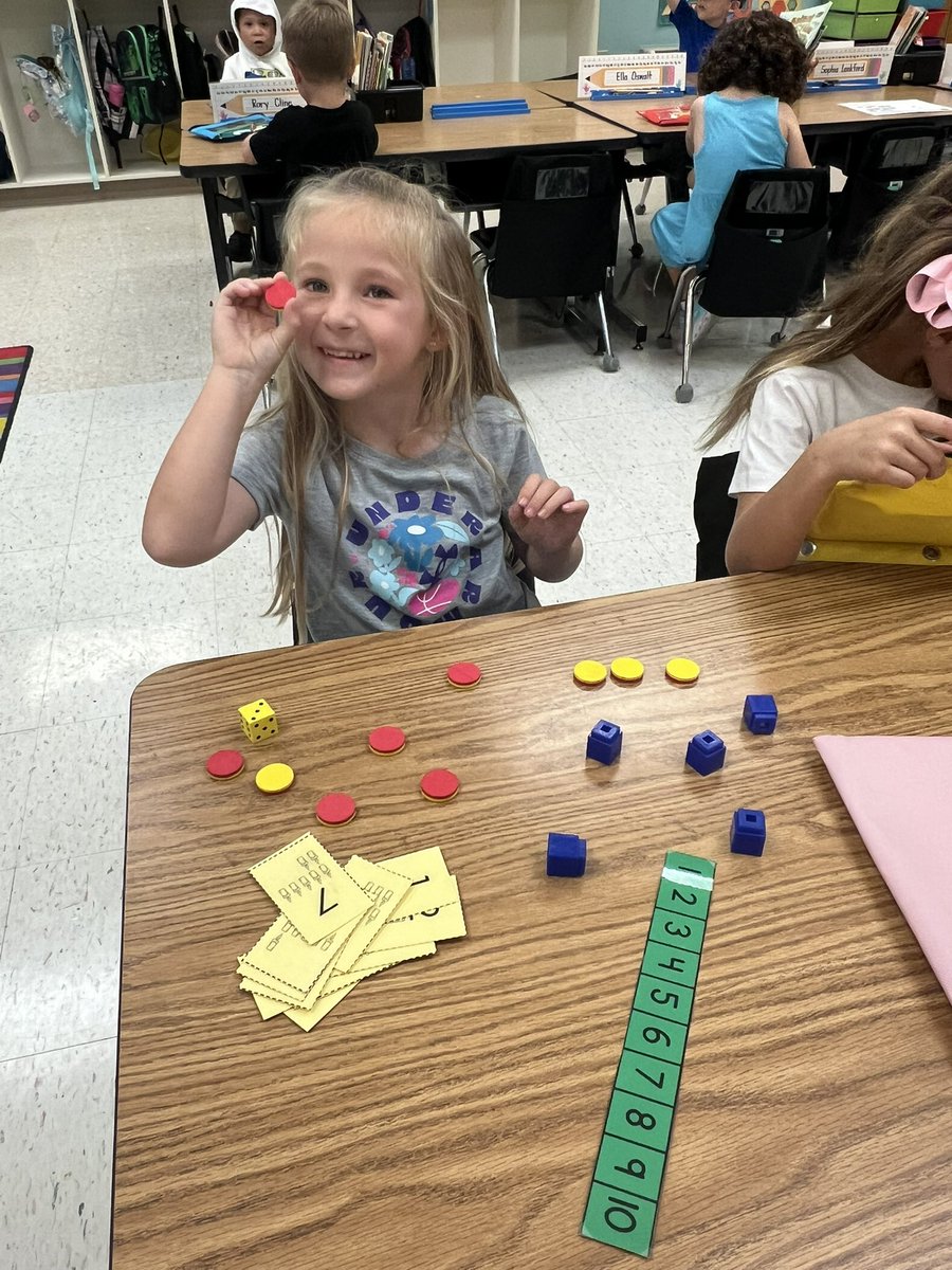 Ms. Trammell, M.Ed. tweet media