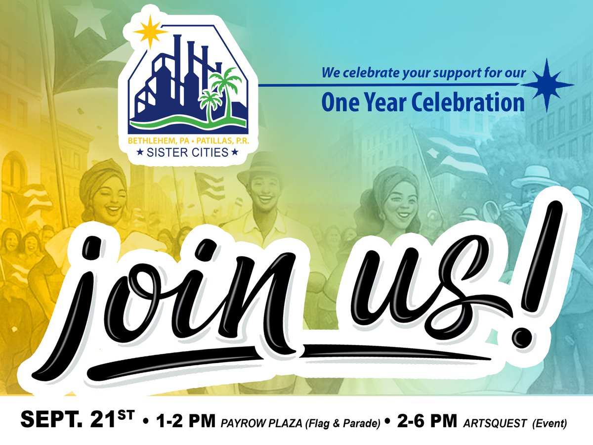 Joanne G tweet media