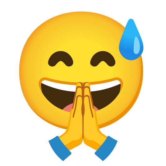 Jeng_Putry's tweet photo. Hari terakhir. Ya Allah seneng poll hari terakhir hidup bersama setan 😅🙏🏻 https://t.co/vHdg4W5w0x