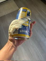 Uncle Shil tweet media