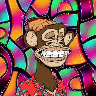 Zech π (@zech3d) on Twitter photo Loving the new bg for my pfp!
Congrats on the mint out <a href="/rocsolmiami/">Roc Sol π¨π¨π»βπ¨</a> !
Such a dope collection π€π½π₯ Loving the new bg for my pfp!
Congrats on the mint out <a href="/rocsolmiami/">Roc Sol π¨π¨π»βπ¨</a> !
Such a dope collection π€π½π₯