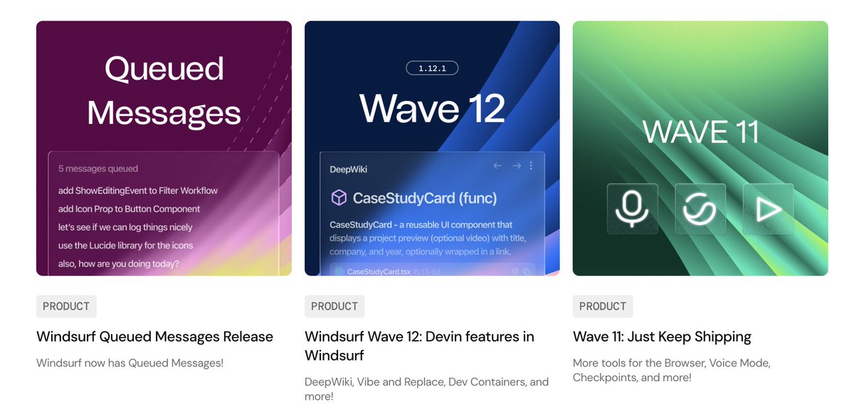 andrew gao tweet media