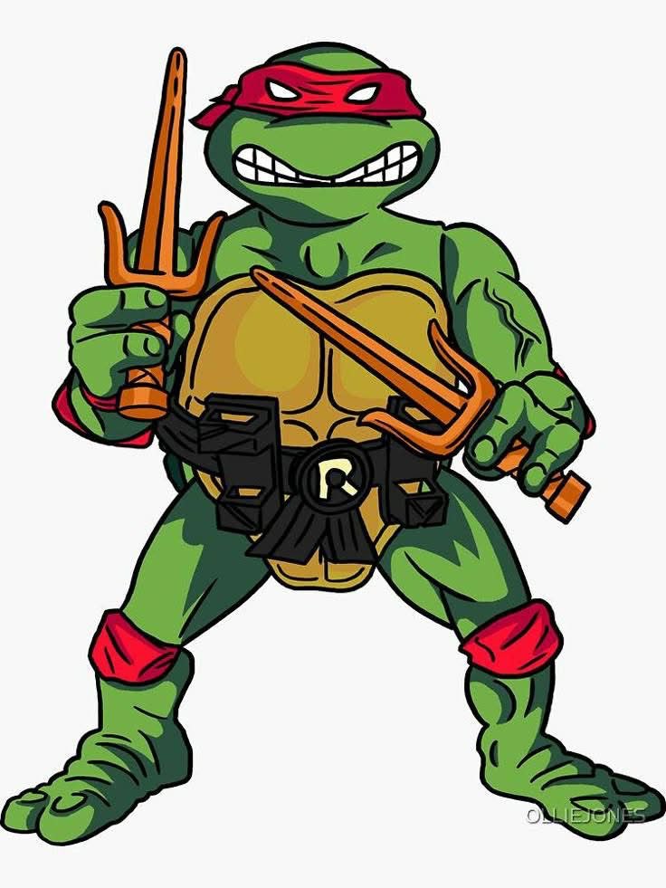 Turtle_Lair tweet media