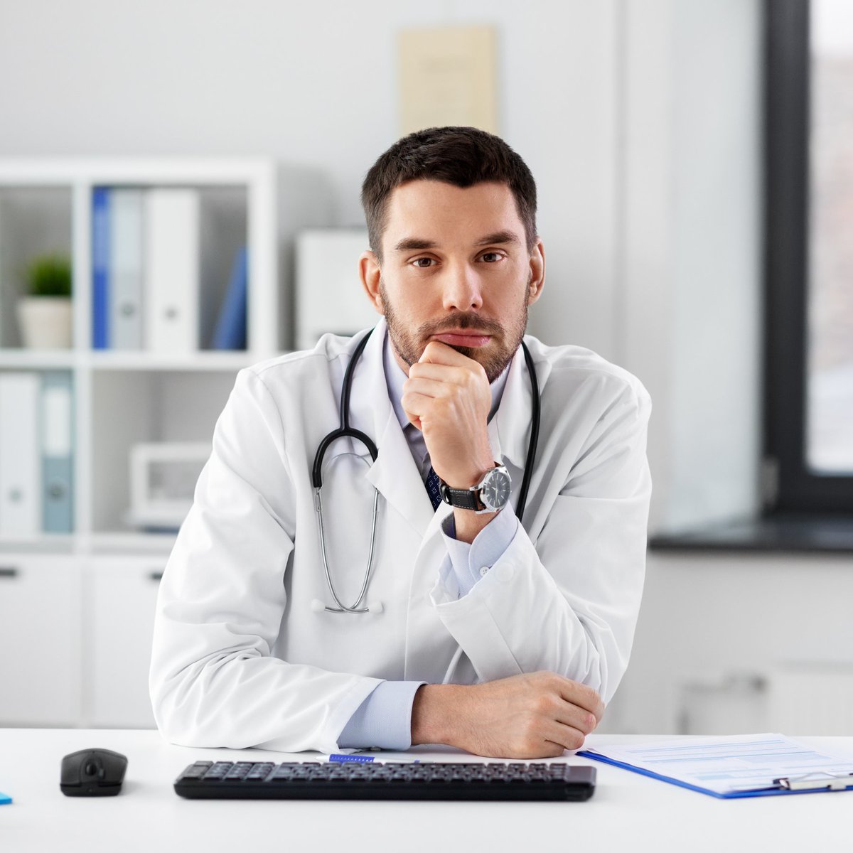 Modern Trials tweet media