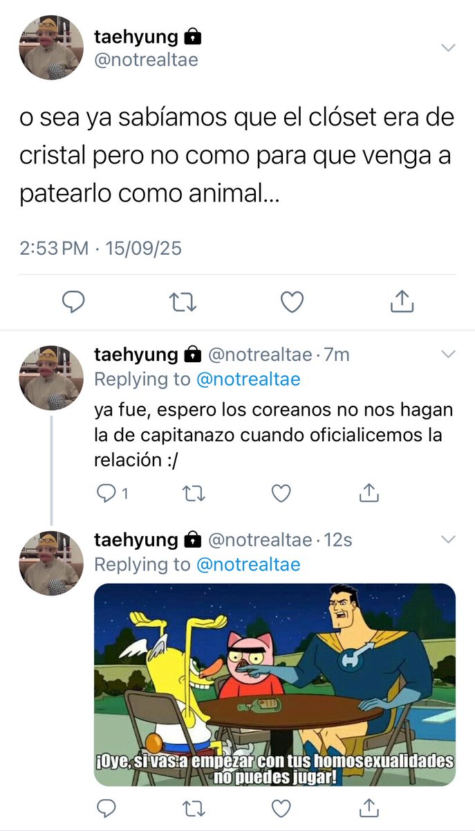 ˓ sebitas · tweet media
