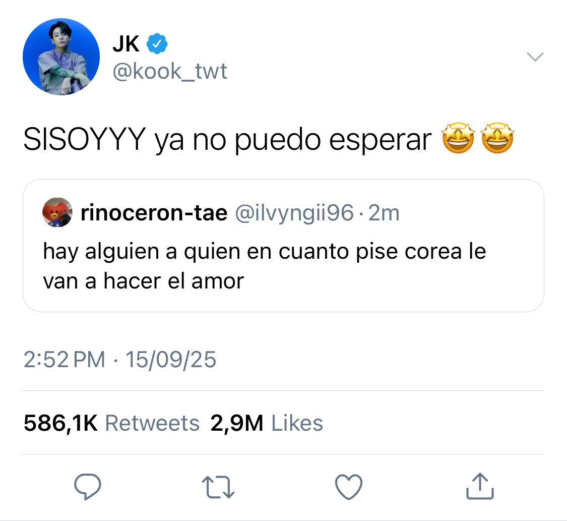 ˓ sebitas · tweet media