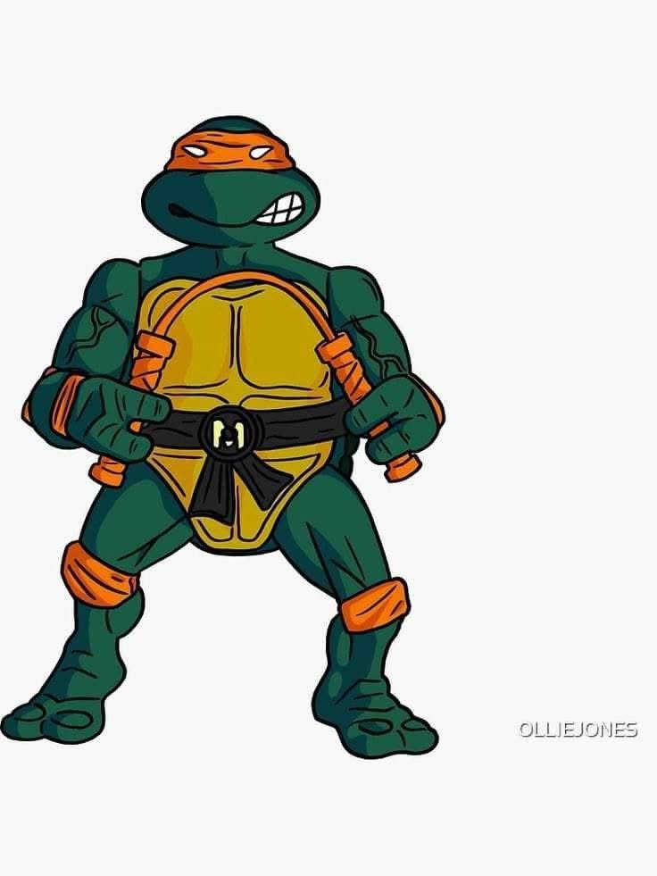 Turtle_Lair tweet media