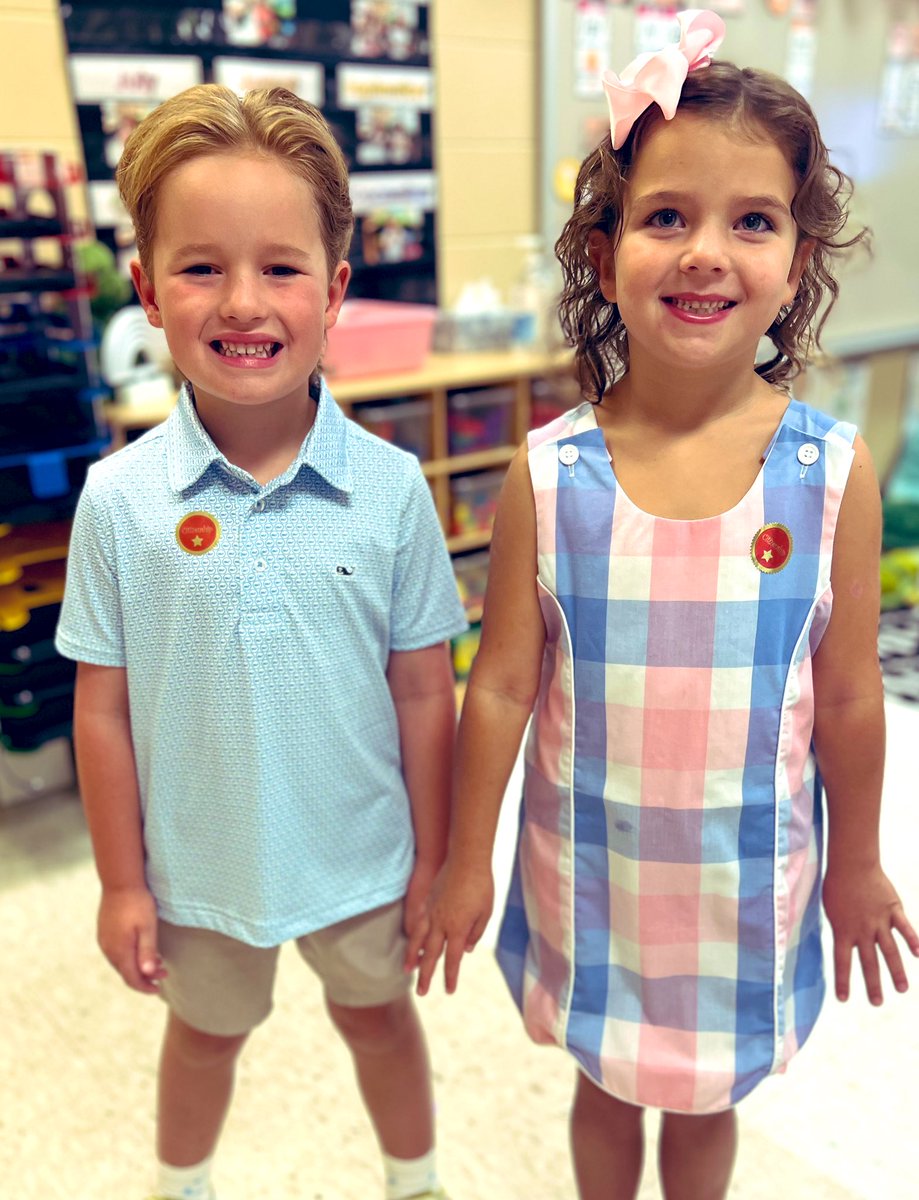 Ms. Trammell, M.Ed. tweet media