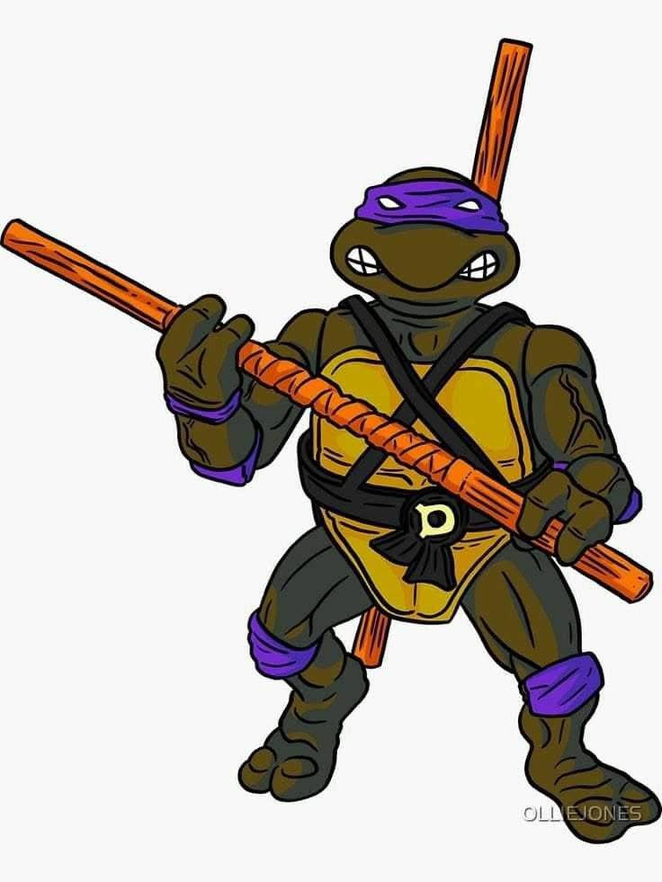 Turtle_Lair tweet media