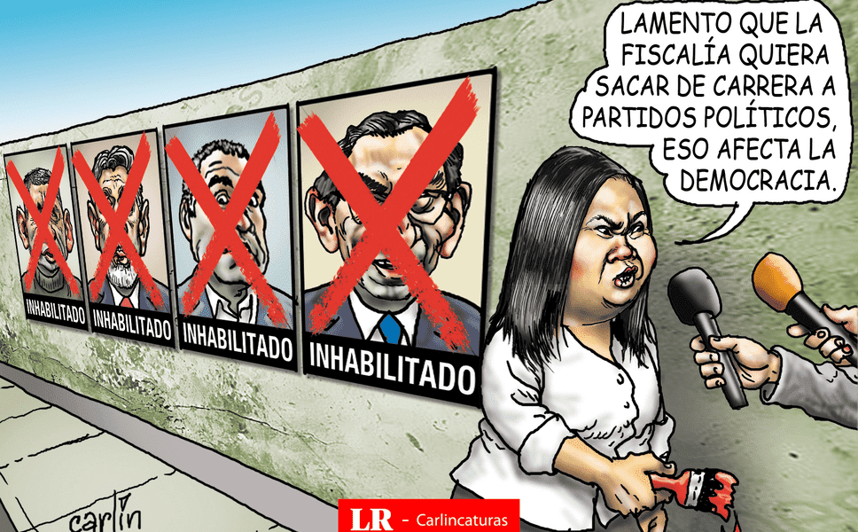 LaSalitadelSin's tweet photo. Pammmmmmmmmmm!!! GRANDEEEE CARLINNNNN!!!!! @tovar_samanez https://t.co/qkpiGfggd8