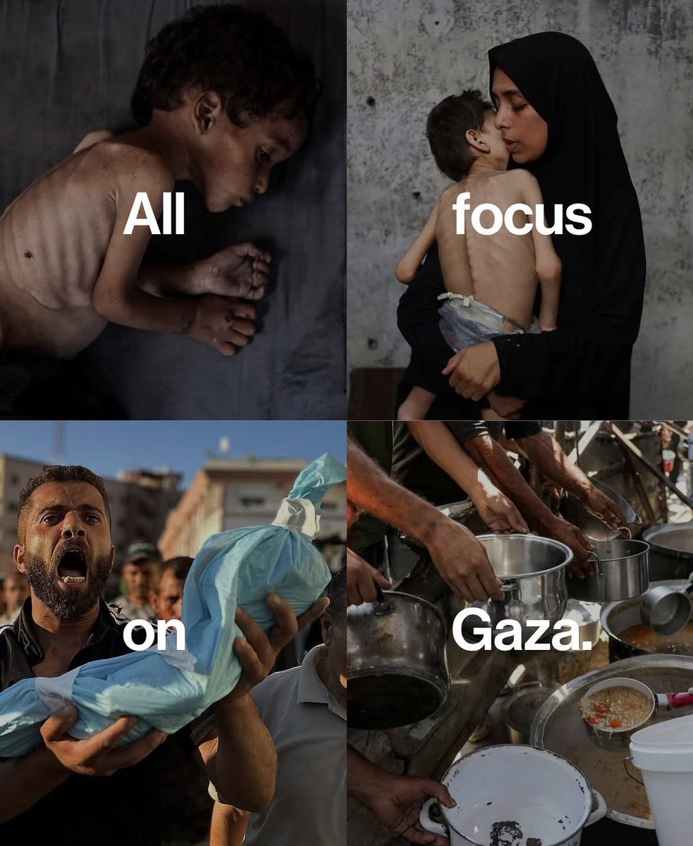 يا سابغ النِعم ويا دافع النِقم ، ويا فارج الهم ، ويا كاشف الظُلَم ، اجعل لأهل غزة من أمرهم فرجا ومخرجا

#غزة
#GazaUnderAttack 
#GazaGenocide‌