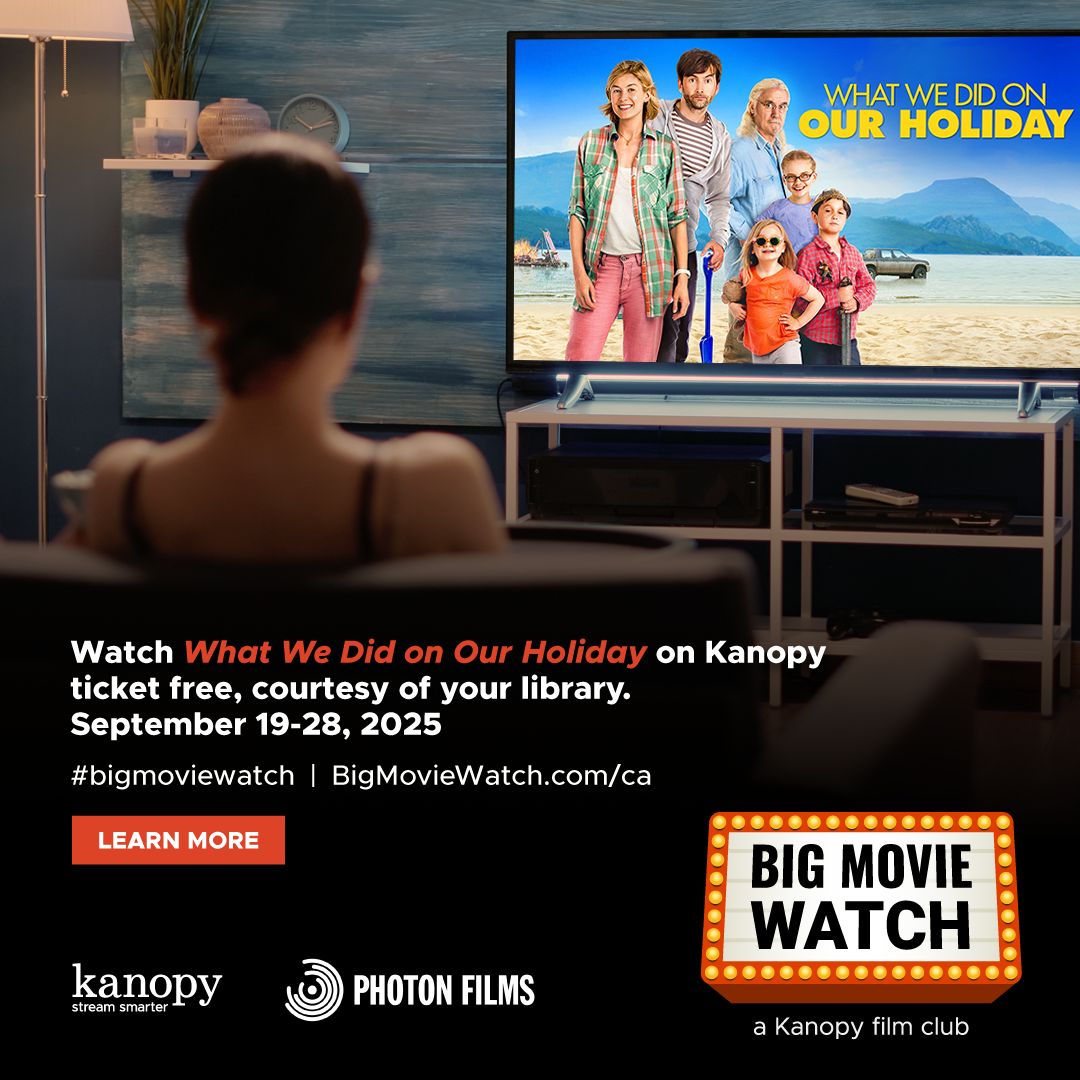 Coaldale Library tweet media