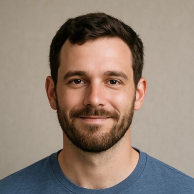 LeGoonMaster23's tweet photo. #NewProfilePic https://t.co/zycoBrWKz9
