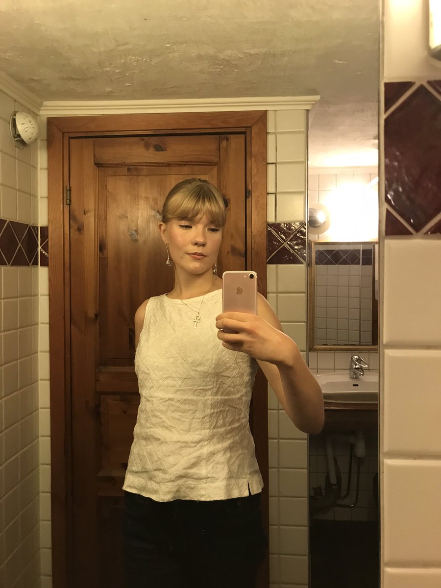 ✌️✌️✌️⭐️