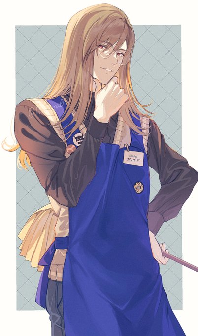 アルバイタージェイド 