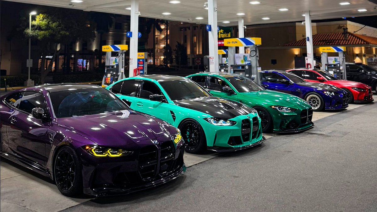 Excited to start this Youtube journey again!
First video is up, go rush thattt. like, comment, sub and lmk what yall think! 

Back on Twitch tomorrow as well, i missed yall TBD 🤞🏽. This the 4th quarter lock in lets work 😤.

youtu.be/ucxmoF5I-aw?si…