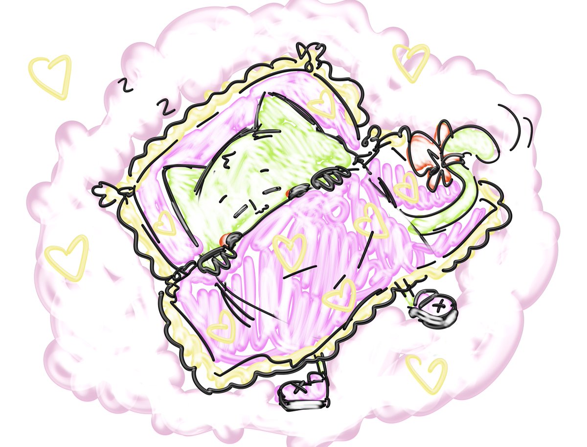 Ekyubo (@ekyubos) on Twitter photo 