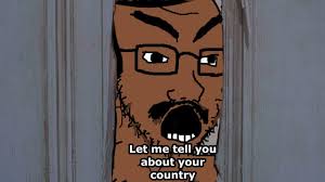 NotPeaches_Sab tweet media