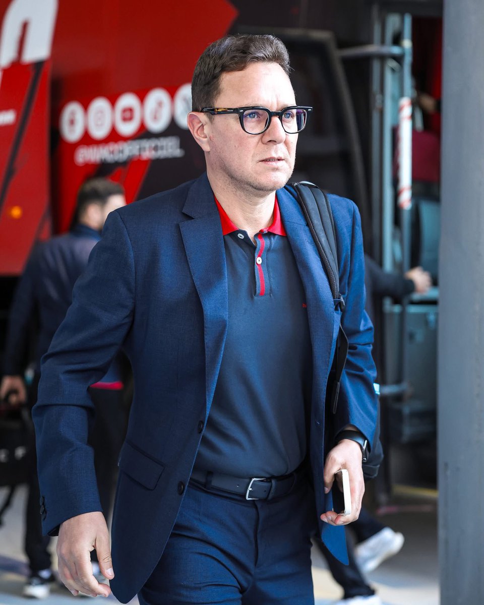 Nsebro 3lih bhal mokwena ❤️