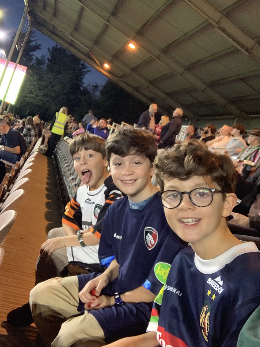 Jack Shakespeare tweet media