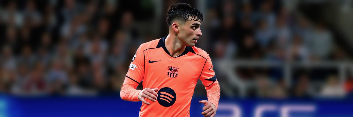 4KMHQ's tweet image. #Header | 𝐏𝐞𝐝𝐫𝐢