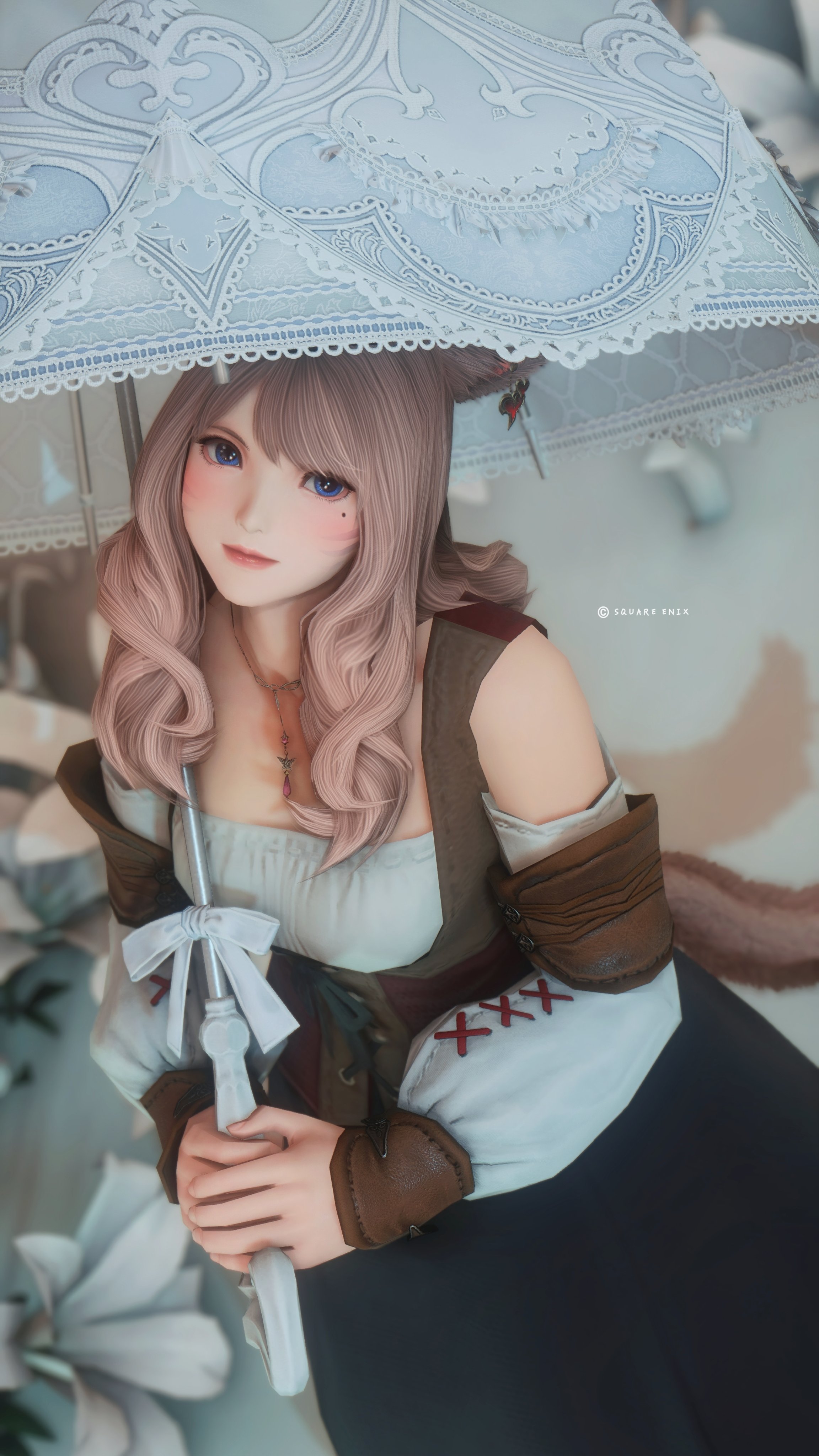 🍀🌺ゆゆ🌴🌻 (@yunayusyou_1) / X