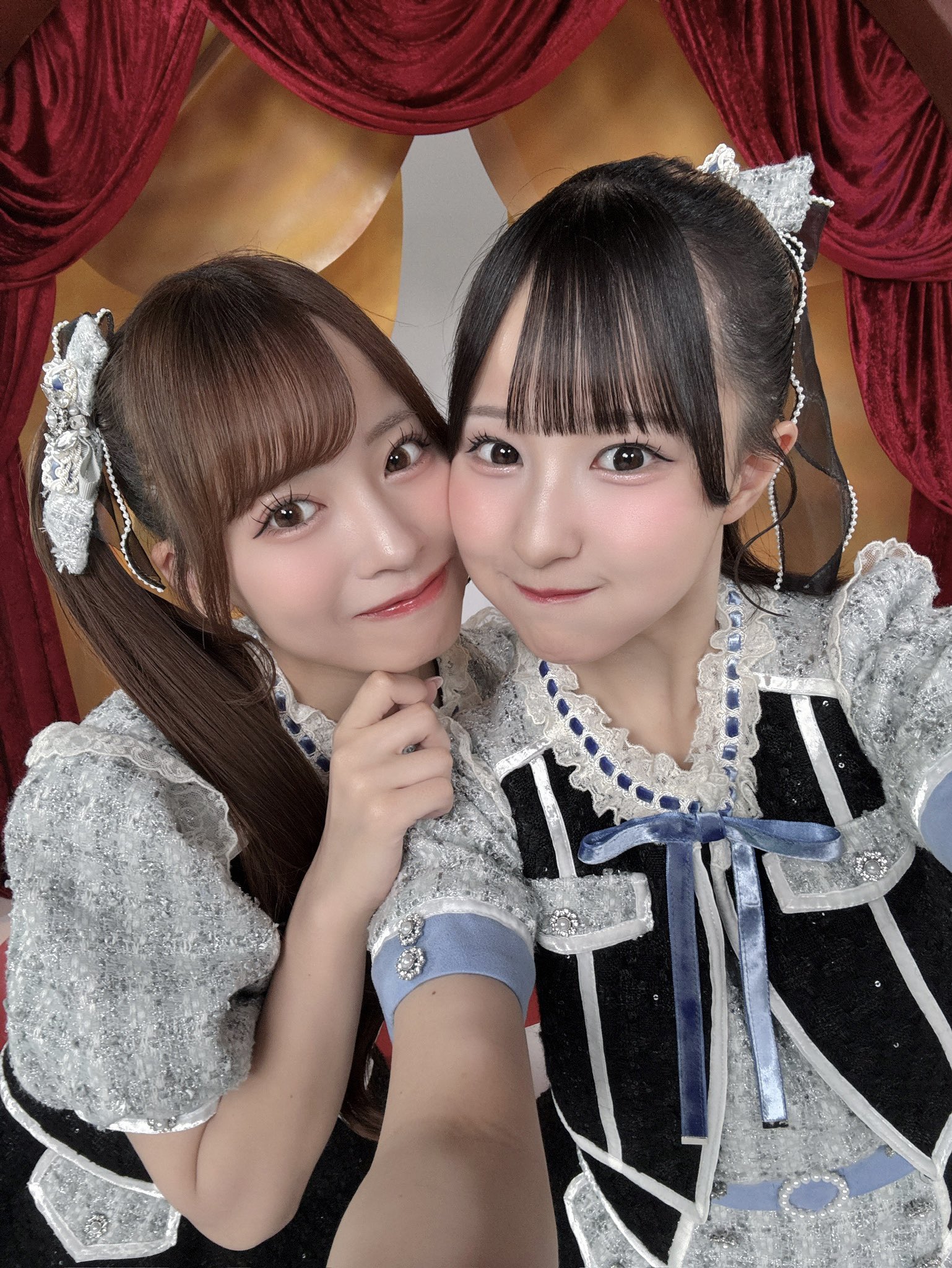 東山 恵里沙 on X: 