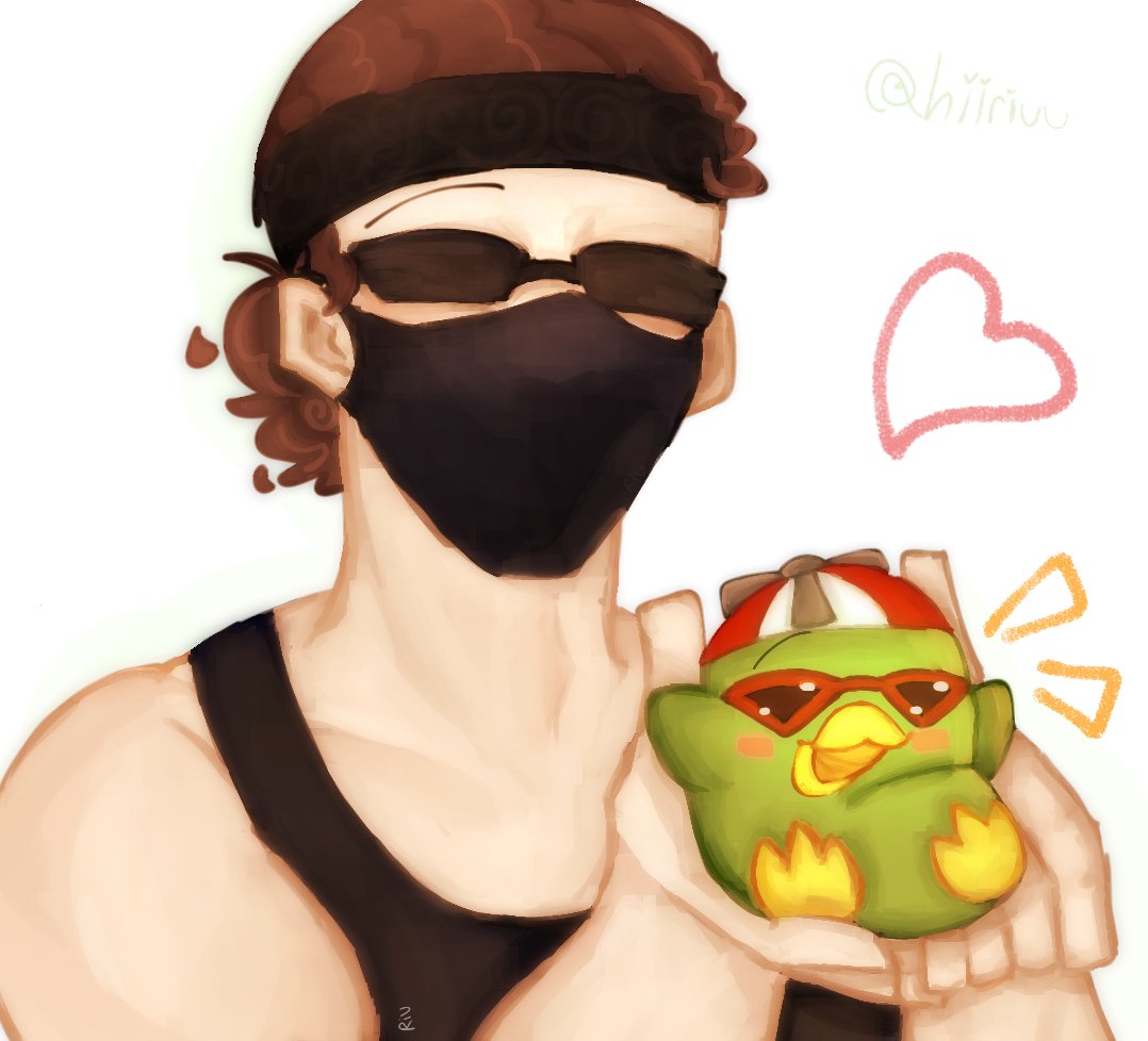 hiiriuu's tweet image. your favorite isaacwhy fanartist&apos;s favorite isaacwhy fanartist 😜

#isaacwhy #grouptwt