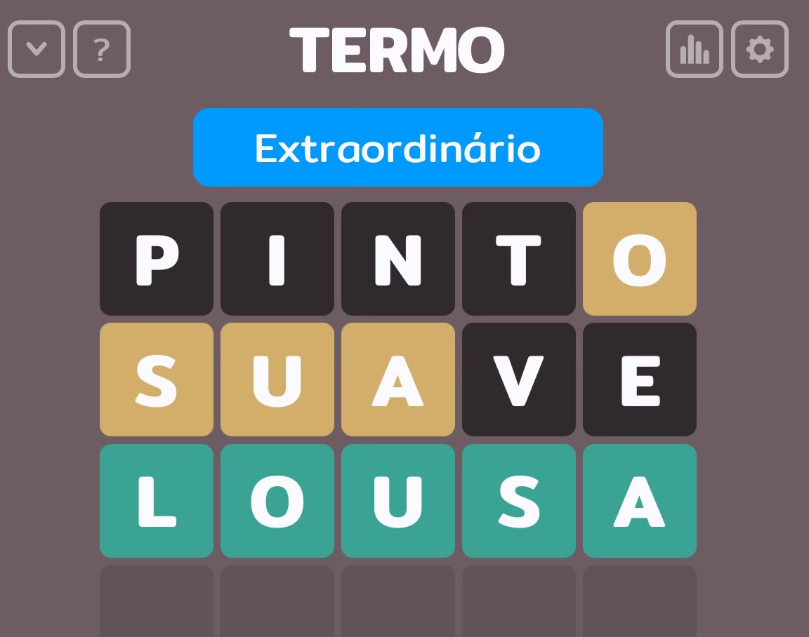 Tranquilidade pra quem aprendeu a técnica com o <a href="/principevidane/">Príncipe Vidane</a> nas lives <a href="/jovemnerd/">Jovem Nerd</a>
