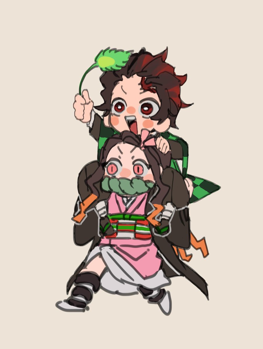 非常口⚑︎⚐︎ (@Io6Pag0) / X