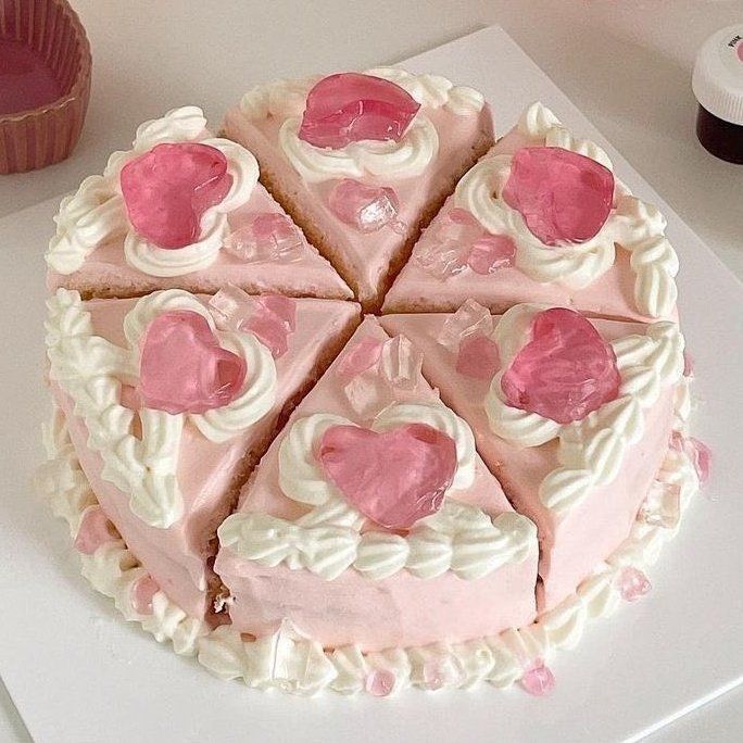 𝑓𝑜𝑜𝑑 𝑎𝑒𝑠𝑡ℎ𝑒𝑡𝑖𝑐𝑠 (@foodreamvibes) on Twitter photo 