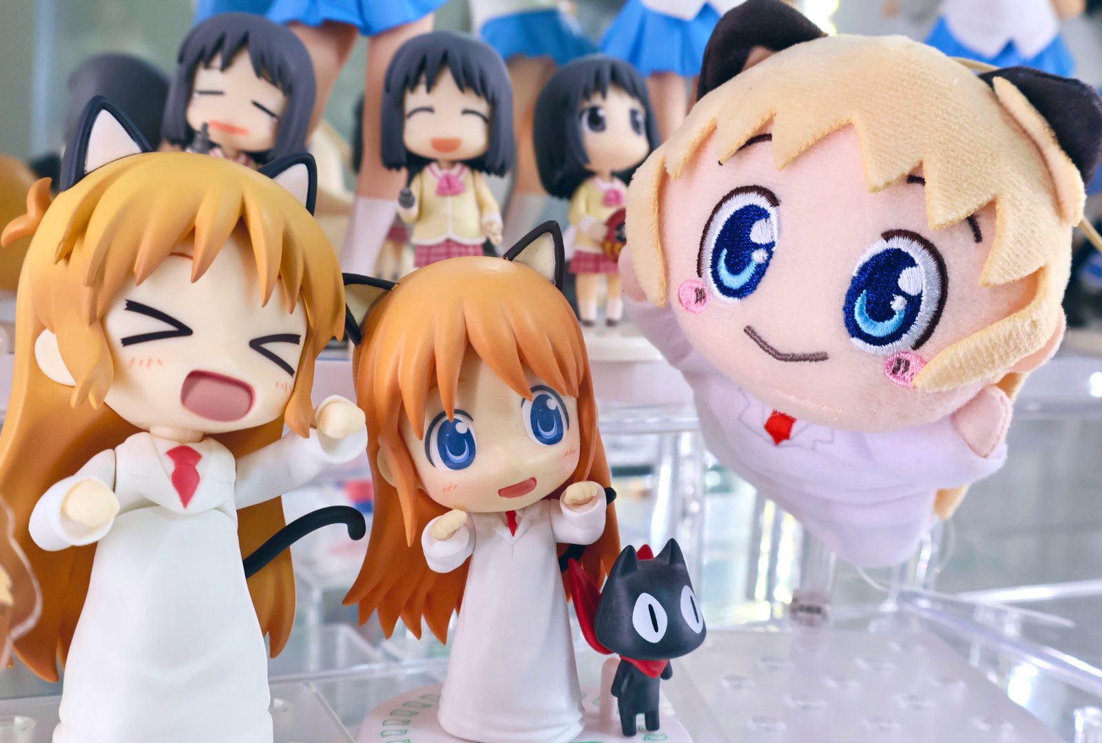 にゃんたん♡ ことにゃん🐈💕 on X: 
