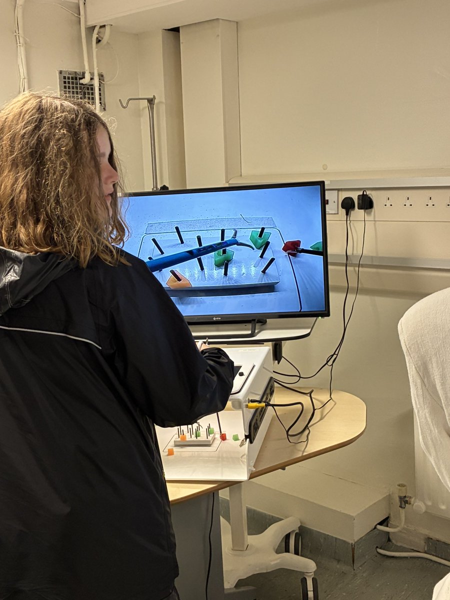 Mater Hospital Mission tweet media