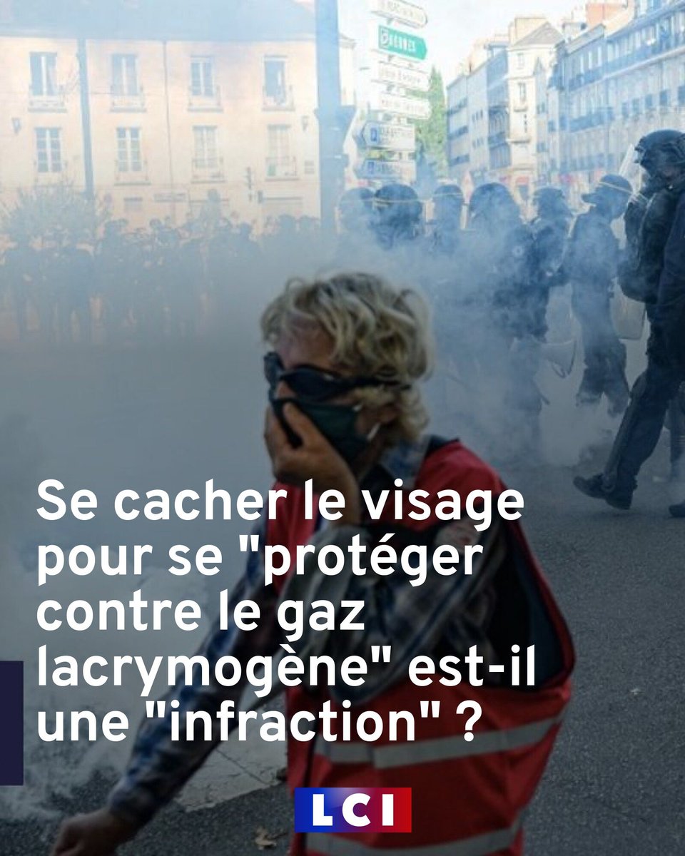 vinceflibustier's tweet photo. Est-ce que éviter une balle de LBD est une infraction ? Si oui, est-on obligé de perdre un oeil ? 

Si oui, a-t-on le droit de choisir son oeil le plus faible ou est-ce la police qui choisit ? https://t.co/Z1epcFg9Z4
