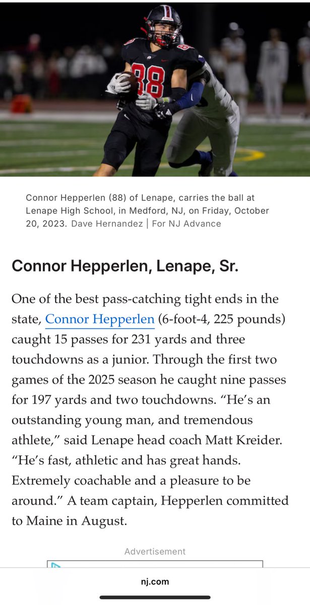 Connor Hepperlen tweet media