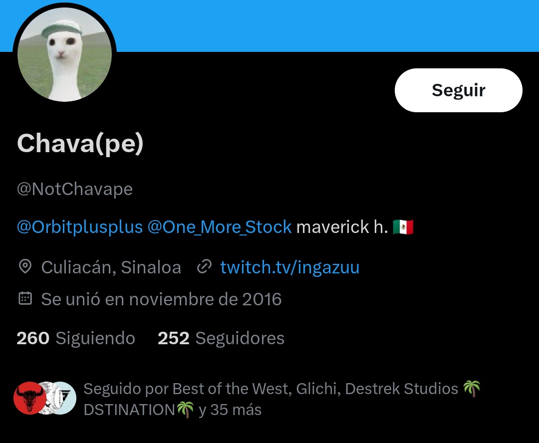 TIDE | Moe ඞ tweet media